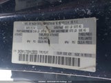Mazda Mazda3 Gx-Sky 3MZBM1U70EM123633 снимка