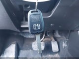 Honda Civic Lx 2HGFC2F55MH002250 снимка