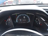 Honda Civic Lx 2HGFC2F55MH002250 снимка
