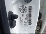 Honda Civic Lx 2HGFB2F44DH006736 снимка