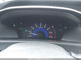 Honda Civic Lx 2HGFB2F44DH006736 снимка