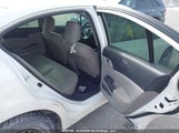 Honda Civic Lx 2HGFB2F44DH006736 снимка