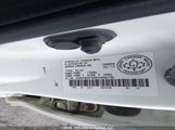 Honda Civic Lx 2HGFB2F44DH006736 снимка