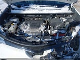 Toyota Rav4 Se 2T3JFREV6JW746736 снимка