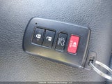 Toyota Rav4 Se 2T3JFREV6JW746736 снимка