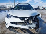 Toyota Rav4 Se 2T3JFREV6JW746736 снимка