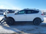 Toyota Rav4 Se 2T3JFREV6JW746736 снимка
