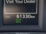 Toyota Rav4 Se 2T3JFREV6JW746736 снимка