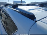 Toyota Rav4 Se 2T3JFREV6JW746736 снимка