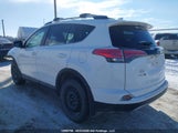 Toyota Rav4 Se 2T3JFREV6JW746736 снимка