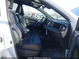 Toyota Rav4 Se 2T3JFREV6JW746736 снимка