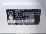 Toyota Rav4 Se 2T3JFREV6JW746736 снимка