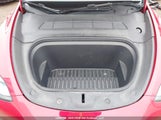 Tesla Model Y 7SAYGDEE6NF571966 снимка