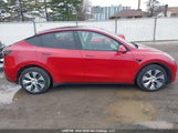 Tesla Model Y 7SAYGDEE6NF571966 снимка