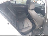 Hyundai Elantra Gl KMHD84LF9JU577522 photo