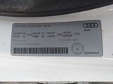 Audi A7 Quattro WAUWGCFC5DN140835 снимка
