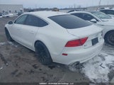 Audi A7 Quattro WAUWGCFC5DN140835 снимка