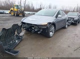 Tesla Model Y XP7YGDEE8TB727854 fotografie