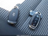 Hyundai Kona Limited KM8K3CA56LU462325 снимка