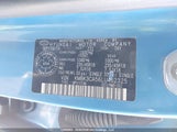Hyundai Kona Limited KM8K3CA56LU462325 снимка