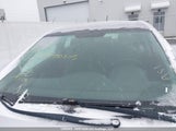 Hyundai Elantra Gt Se KMHD35LEXDU058902 снимка