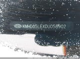 Hyundai Elantra Gt Se KMHD35LEXDU058902 снимка