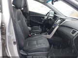 Hyundai Elantra Gt Se KMHD35LEXDU058902 снимка