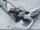 Hyundai Elantra Gt Se KMHD35LEXDU058902 снимка