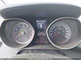 Hyundai Elantra Gt Se KMHD35LEXDU058902 снимка