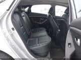Hyundai Elantra Gt Se KMHD35LEXDU058902 снимка
