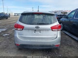 Kia Rondo Lx KNAHT8A30E7047901 снимка