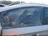Kia Rondo Lx KNAHT8A30E7047901 снимка