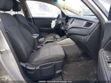Kia Rondo Lx KNAHT8A30E7047901 снимка