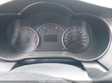 Kia Rondo Lx KNAHT8A30E7047901 снимка