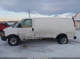 GMC Savana G2500 1GTW7FCF9F1127034 снимка