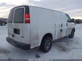 GMC Savana G2500 1GTW7FCF9F1127034 снимка