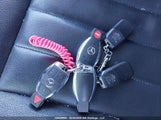 MERCEDES-BENZ R 350 BLUETEC 4MATIC 4JGCB2FE7AA****** снимка