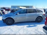 MERCEDES-BENZ R 350 BLUETEC 4MATIC 4JGCB2FE7AA****** снимка