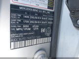 MERCEDES-BENZ R 350 BLUETEC 4MATIC 4JGCB2FE7AA****** снимка
