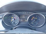 MERCEDES-BENZ R 350 BLUETEC 4MATIC 4JGCB2FE7AA****** снимка