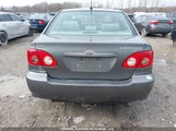Toyota Corolla Ce/Le/Sport 2T1BR32E17C728595 снимка