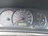 Toyota Corolla Ce/Le/Sport 2T1BR32E17C728595 снимка