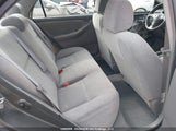 Toyota Corolla Ce/Le/Sport 2T1BR32E17C728595 снимка