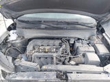 Hyundai Venue Se KMHRB8A3XNU149519 снимка