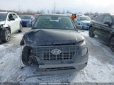 Hyundai Venue Se KMHRB8A3XNU149519 снимка