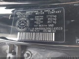 Hyundai Venue Se KMHRB8A3XNU149519 снимка