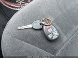 Chevrolet Impala Ls 2G1WB58N969383509 снимка