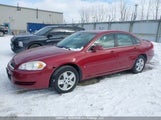 Chevrolet Impala Ls 2G1WB58N969383509 снимка