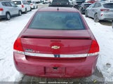 Chevrolet Impala Ls 2G1WB58N969383509 снимка
