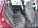 Chevrolet Impala Ls 2G1WB58N969383509 снимка